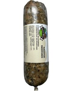 Frostfleisch Pansen 1kg