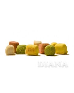 Diana Gourmet Mix 500g