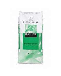 Kleeschulte Dachsubstrat extensiv 40l