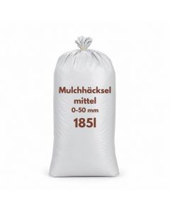 Mulchhäcksel-0-50-mm-185l-Sack