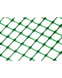 Maulwurfgitter 110g/m²