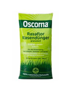 Oscorna-Rasaflor-granuliert-25kg-20181119