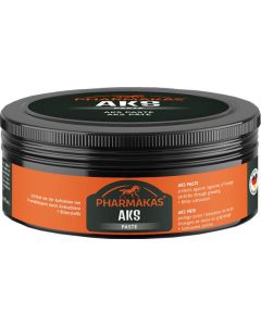 PHARMAKAS-AKS-Paste-200ml