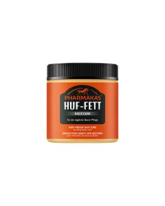 Pharmakas Huf Fett 