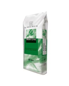 Profi Perfect Buds full 40l