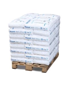 Regenit Siedesalz-Tabletten 1000 kg Palette (40x25kg)