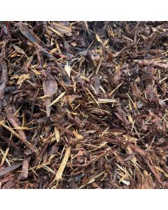 Rindenmulch-mittel-0-40-185l