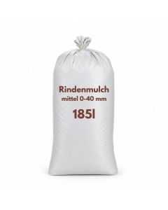 Rindenmulch-mittel-0-40-185l