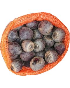 Rote Beete 5kg