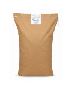 Scheipers Mühle Bruchmais 25 kg 