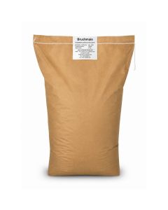 Scheipers Mühle Bruchmais 25 kg 