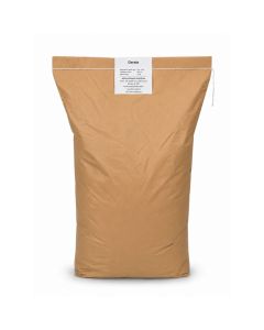 Scheipers Mühle Gerste 25 kg 