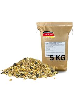 Scheipers Mühle Hühnerkörnerfutter 5 kg