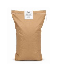 Scheipers Mühle Mais 25 kg