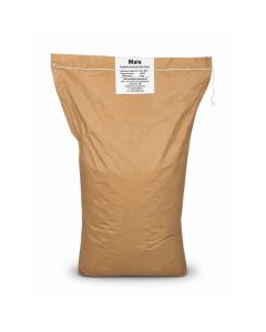 Scheipers Mühle Futtermais 25 kg