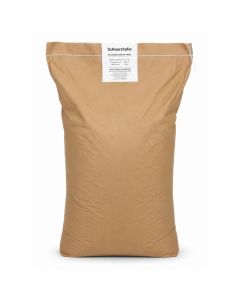 Scheipers Mühle Schwarzhafer 25 kg
