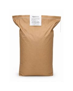 Sojaschrot 25 kg 