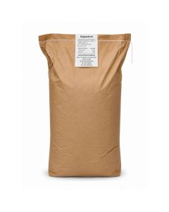 Scheipers Mühle Sojaschrot 25 kg