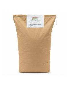 Scheipers Mühle Sonnenblumenkerne schwarz 25 kg
