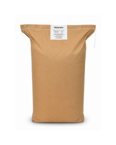 Scheipers Mühle Walzhafer 25 kg