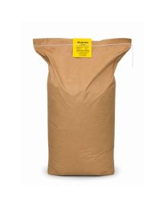 Scheipers Mühle Walzhafer schwarz-gelb 25 kg