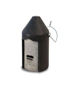 Schwegler Fledermaushoehle 2F Universal