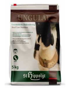 St.Hippolyt Ungulat Hufkur 5kg