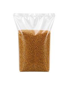 Weißklee 1 kg