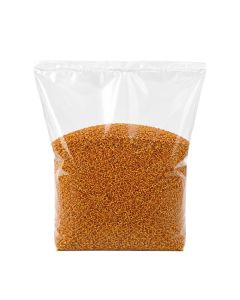 Weißklee 500g