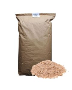 Weizenkleie 25 kg