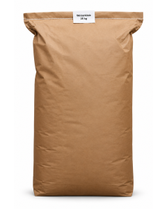 Weizenkleie 25 kg