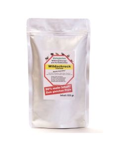 Wildschreck Granulat 650g