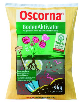 BodenAktivator-5k