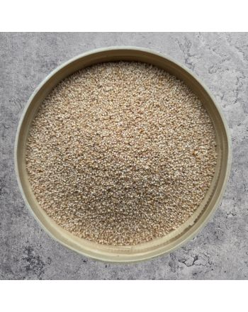 Hirsespreu 1 kg