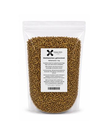 Mehlwuermer-getrocknet-1kg-20181128