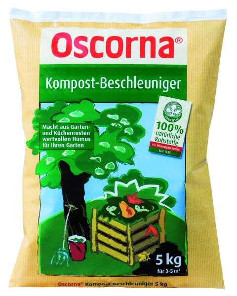 Mutterboden im Big Bag 1000 kg