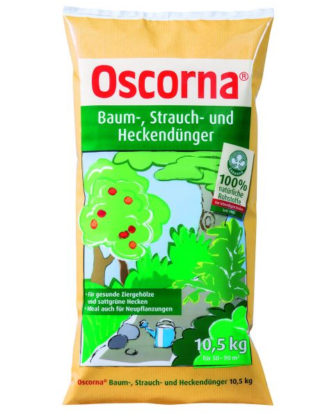 Mutterboden im Big Bag 1000 kg