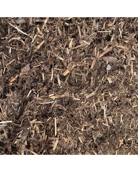 rindenmulch-pinienrinde-holzhackschnitzel-mulchh-cksel