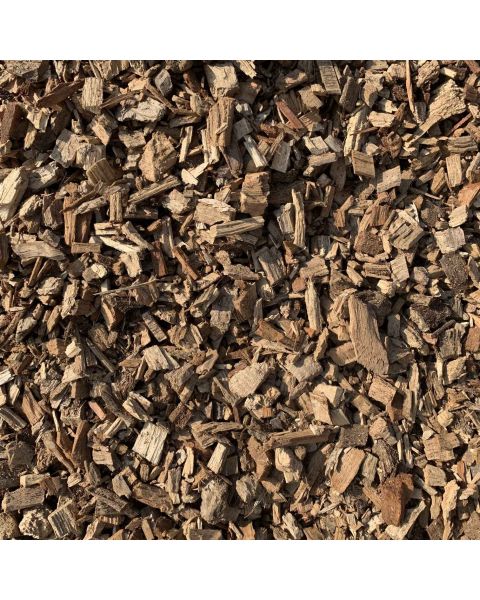 Rindenmulch Holzhackschnitzel Fallschutz Mutterboden kaufen