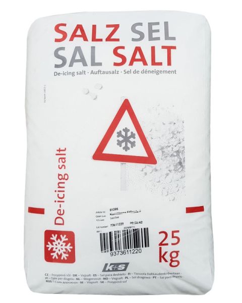 Mutterboden im Big Bag 1000 kg