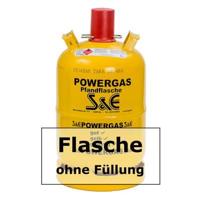 https://www.scheipers-muehle.de/media/catalog/product/cache/8916ace2b10ea50f380f166bf28cf526/2/2/2287681_1_ist_11kg-Pfandflasche-gelb.jpg