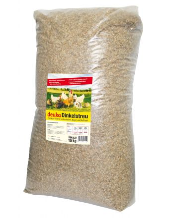 deuka-dinkelstreu-15k