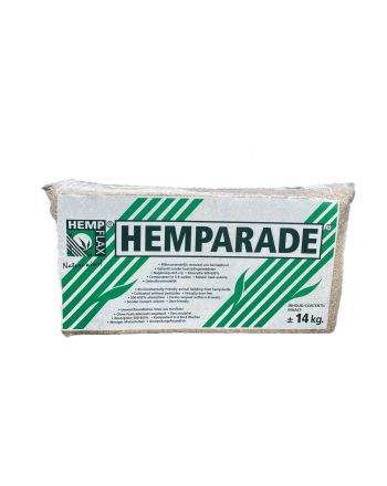 HampFlax-Hemparade-Hanfstreu-14k