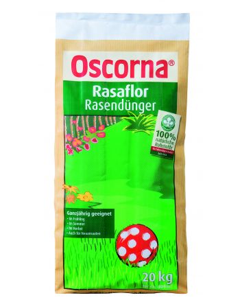 Oscorna-Rasaflor-20k