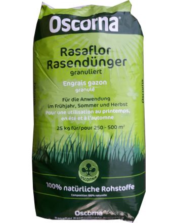 Oscorna-Rasaflor-granuliert-25kg-20181119