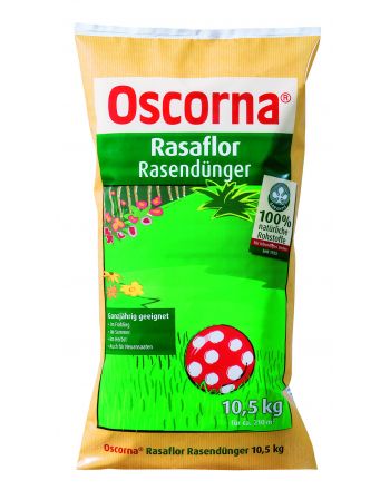 Oscorna-Rasaflor-10-5k
