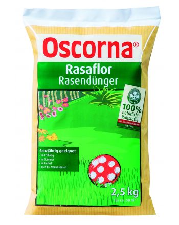 Oscorna-Rasaflor-2-5k