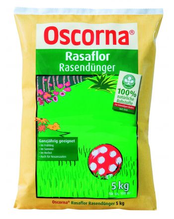 Oscorna-Rasaflor-5k