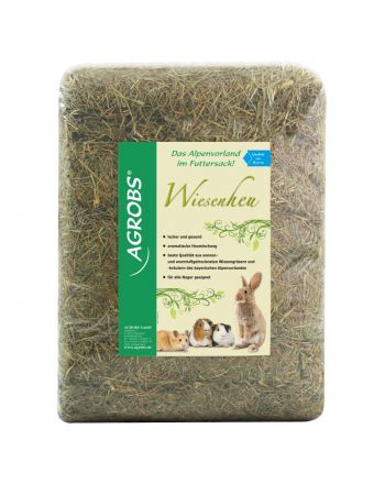 Agrobs-Wiesenheu-10k