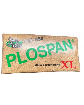 Plospan-XL-Holzspaene-Einstreu-20k